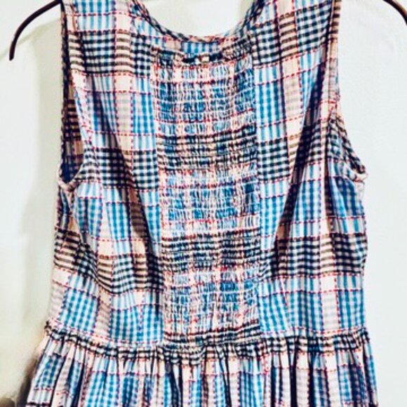 GREAT Condition | Ace & Jig | Nancy Dress in Chance | Small - Picture 5 of 7